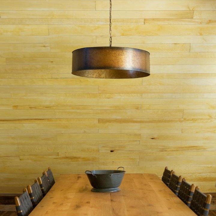 Photo of Others in Richland Center