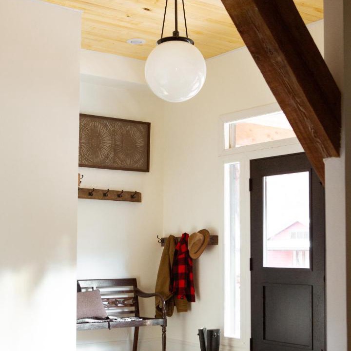 Photo of Others in Richland Center