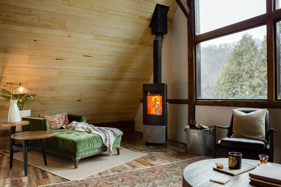 Photo of Others in Richland Center