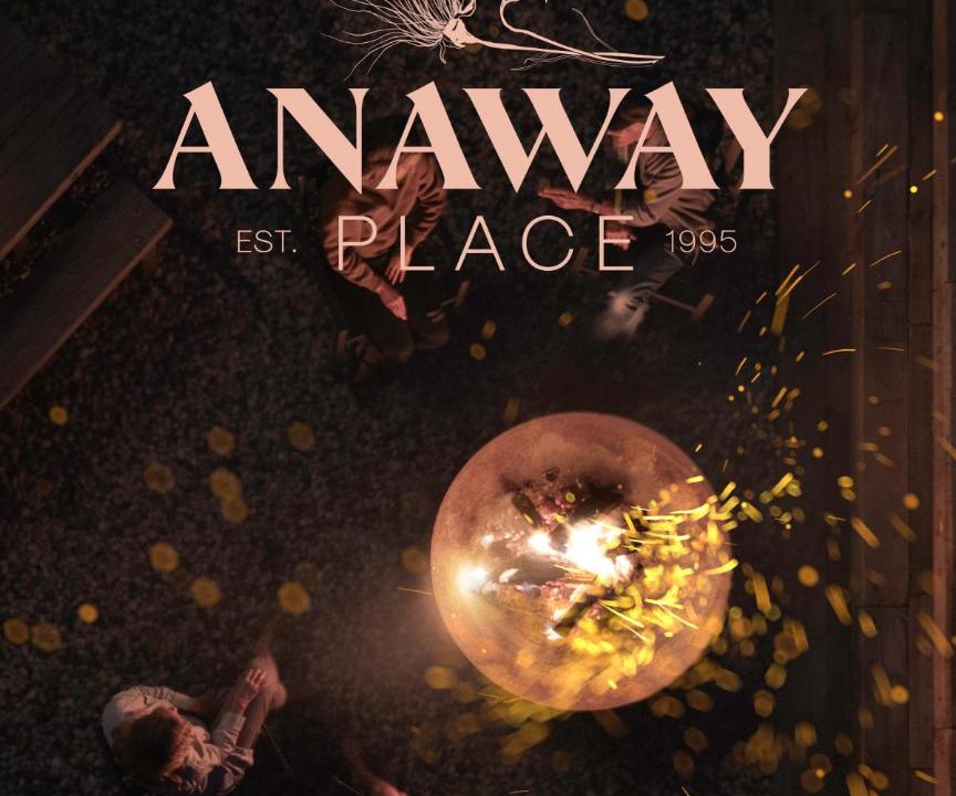 Photo of Others in Richland Center