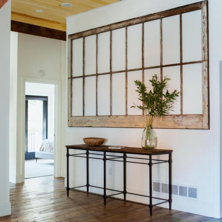 Photo of Others in Richland Center