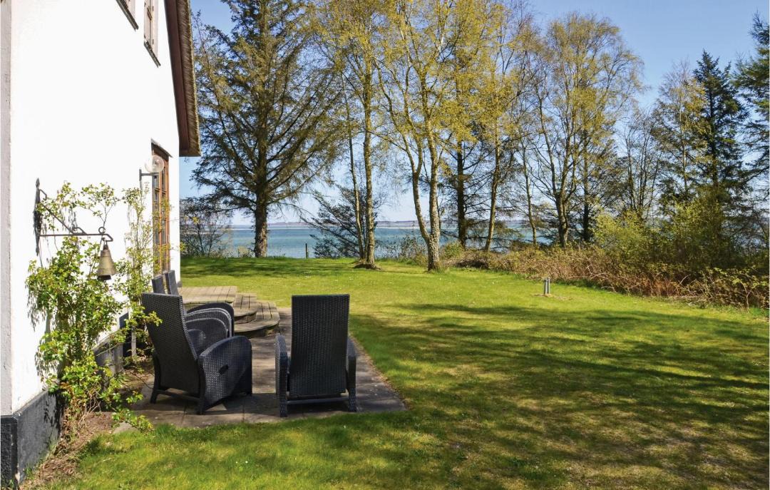 Photo of Others in Veno