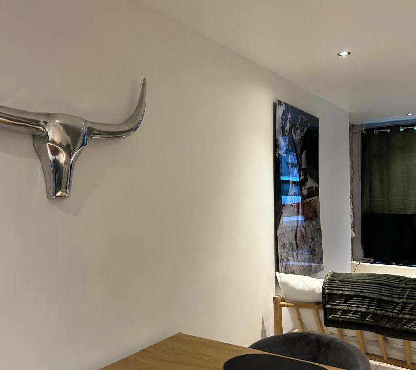 Photo of Others in Mennecy