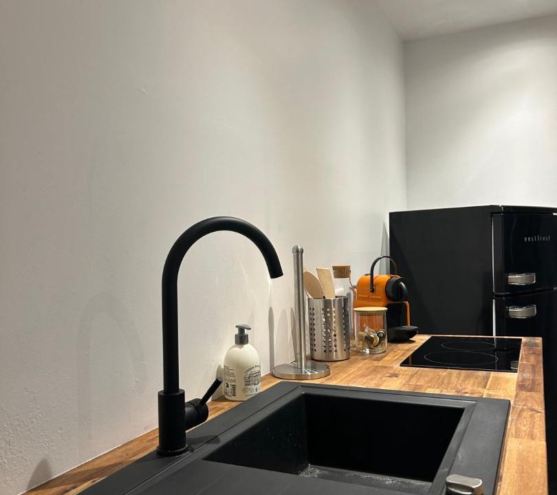 Photo of Kitchen in Mennecy