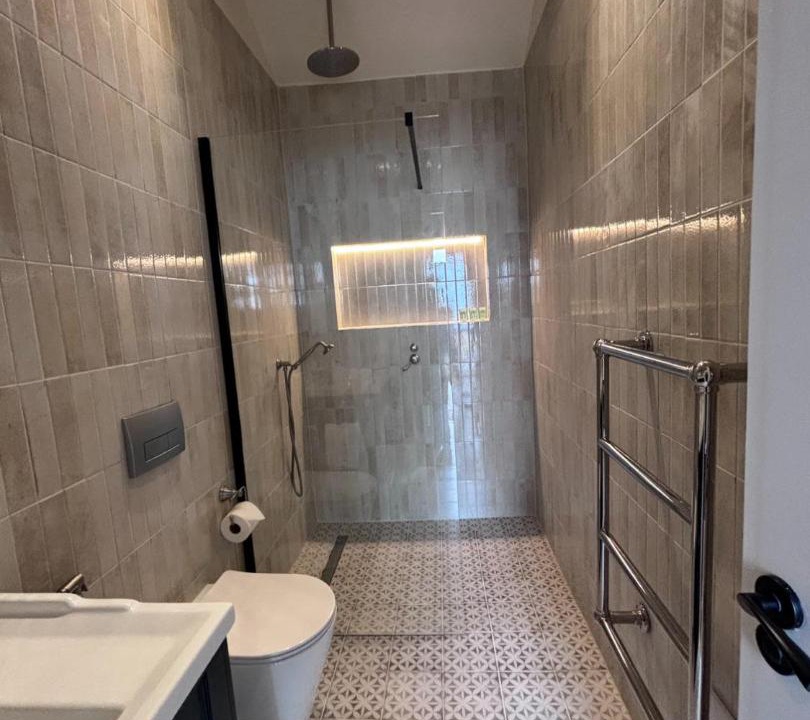 Photo of Bathroom in Royston