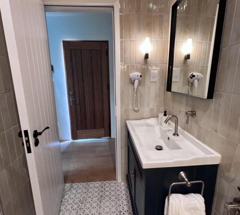 Photo of Bathroom in Royston