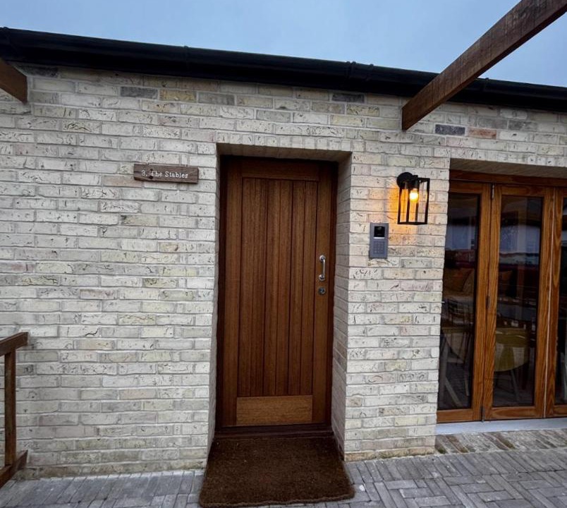 Photo of Others in Royston