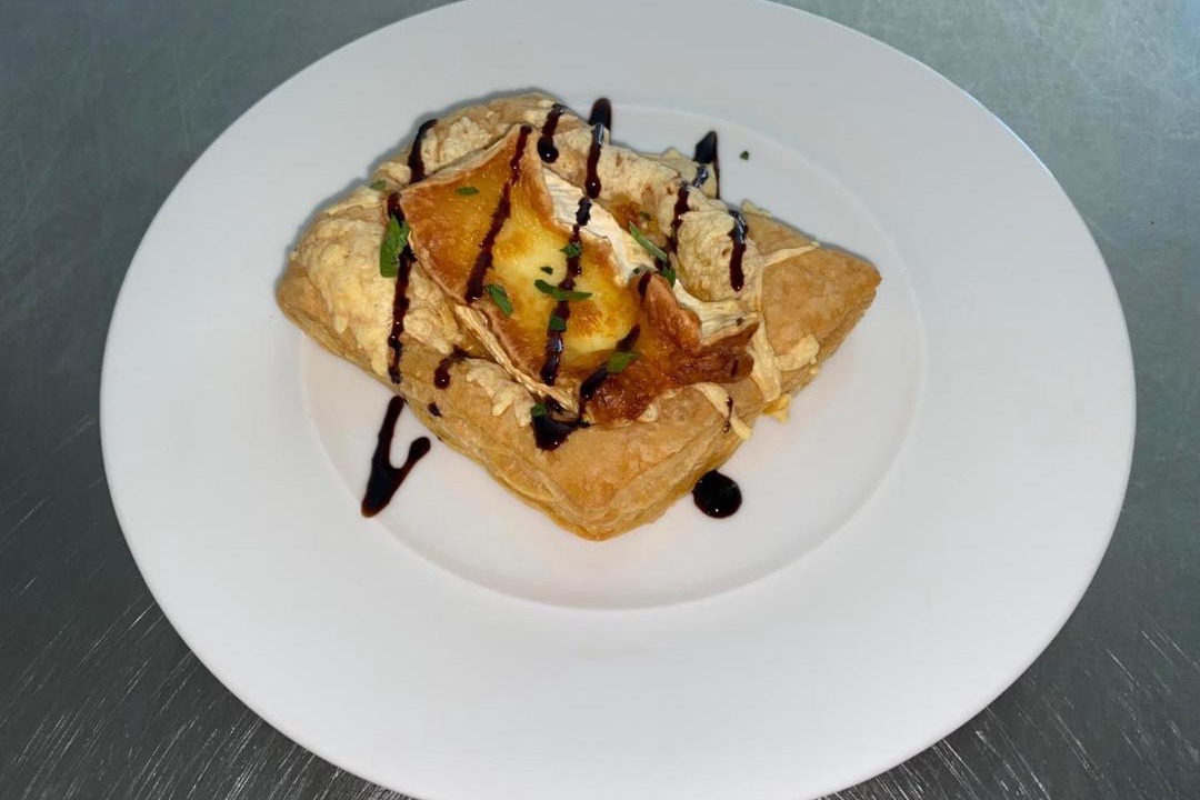 Photo of Kitchen in Tarbes