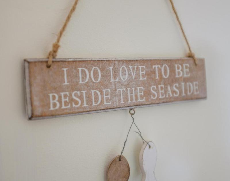 Photo of Others in Polzeath