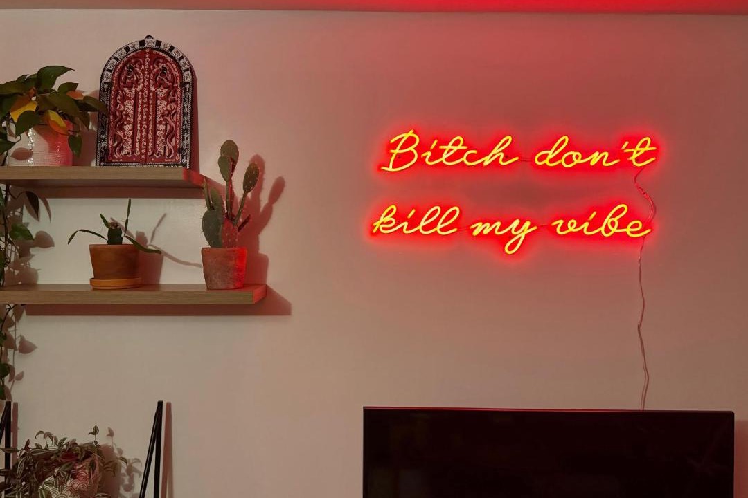 Photo of Others in Eragny