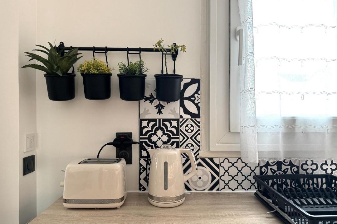 Photo of Others in Eragny