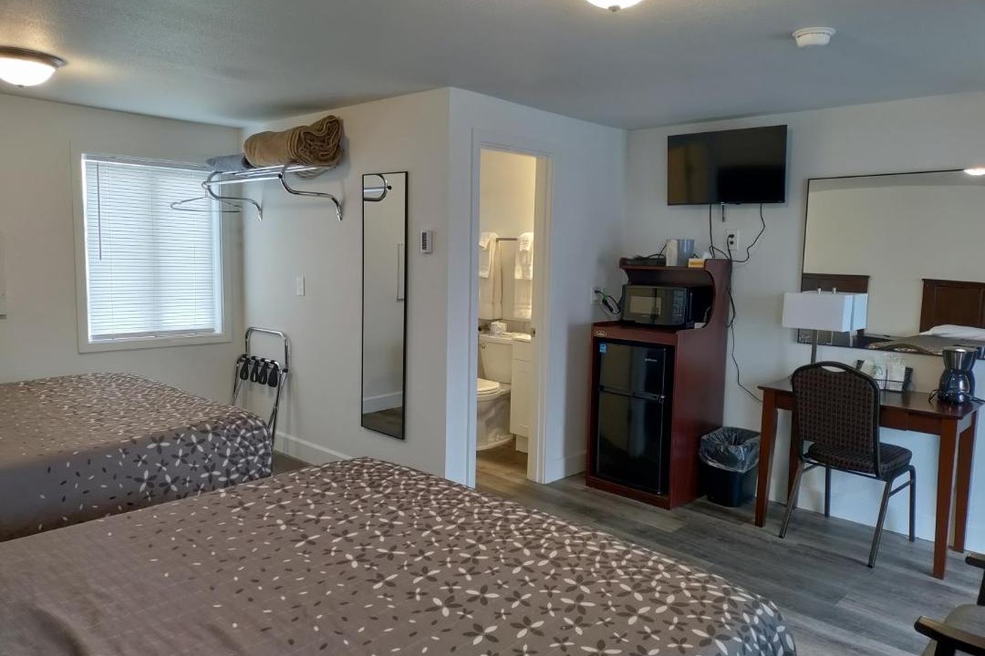 Photo of Others in Wilbur