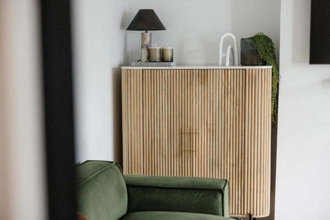 Photo of Others in Fulham