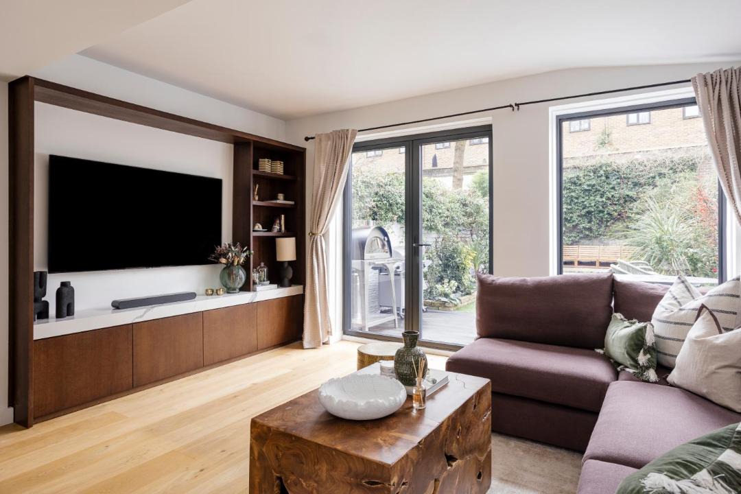 Photo of Others in Fulham