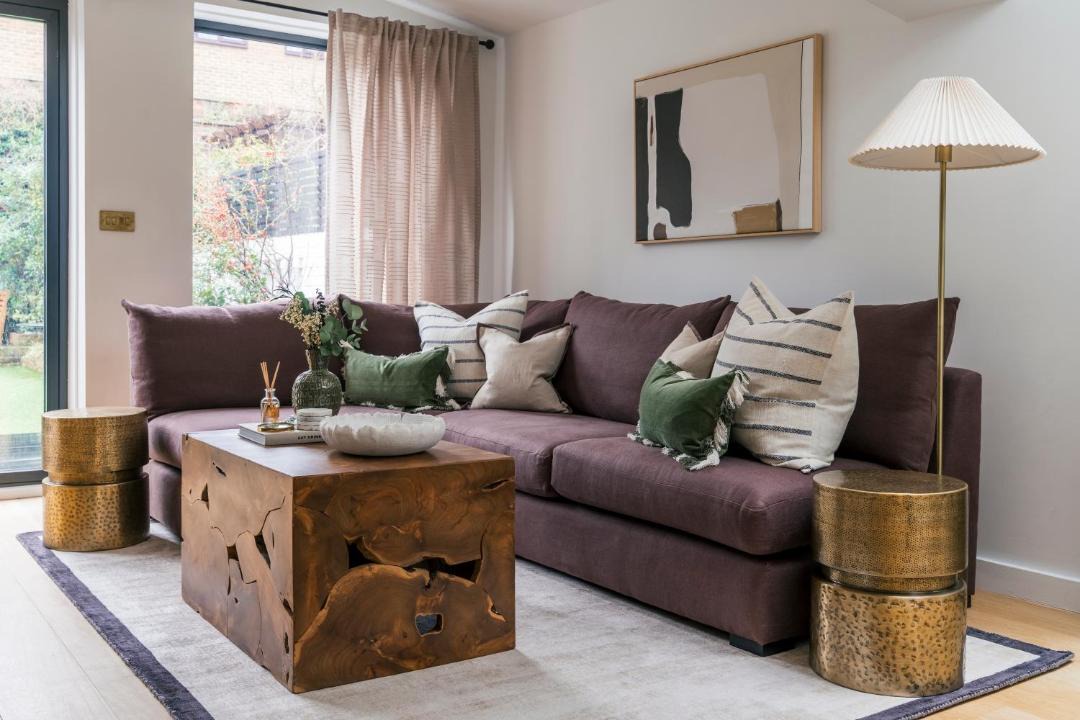 Photo of Others in Fulham