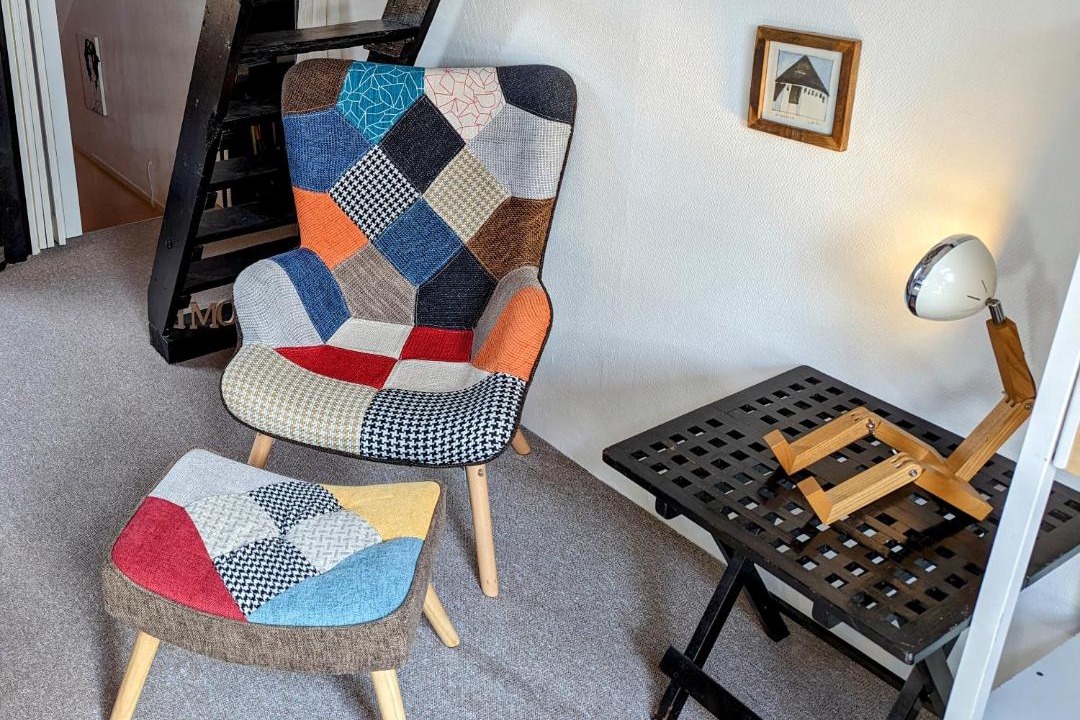 Photo of Others in Kastrup