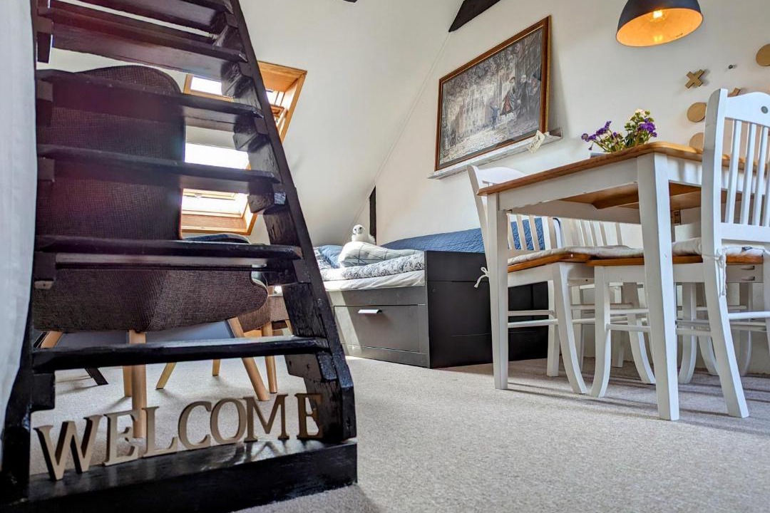 Photo of Others in Kastrup