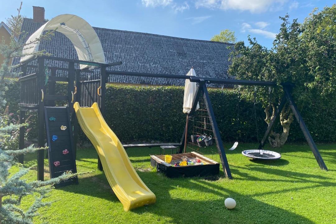 Photo of Others in Haslev