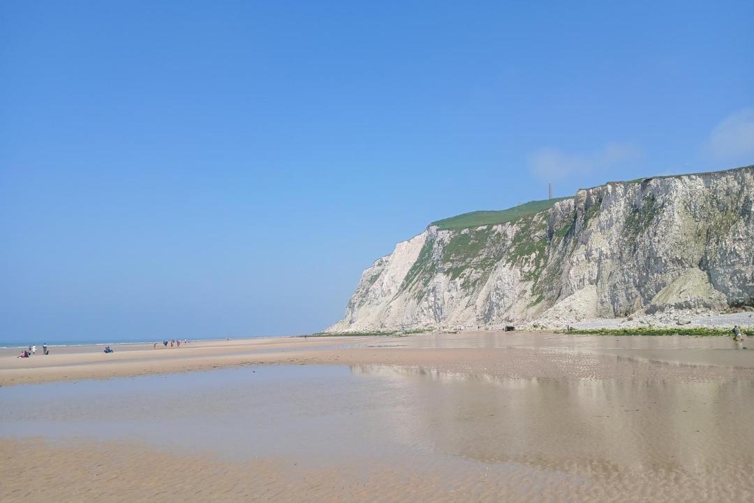 Photo of Others in Marquise