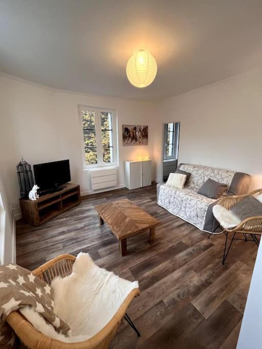 Photo of Others in Pont-l'Eveque