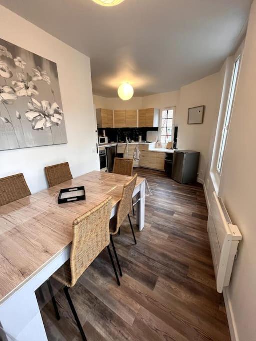 Photo of Others in Pont-l'Eveque