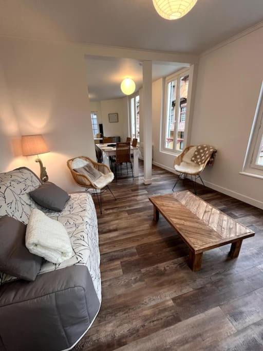 Photo of Others in Pont-l'Eveque