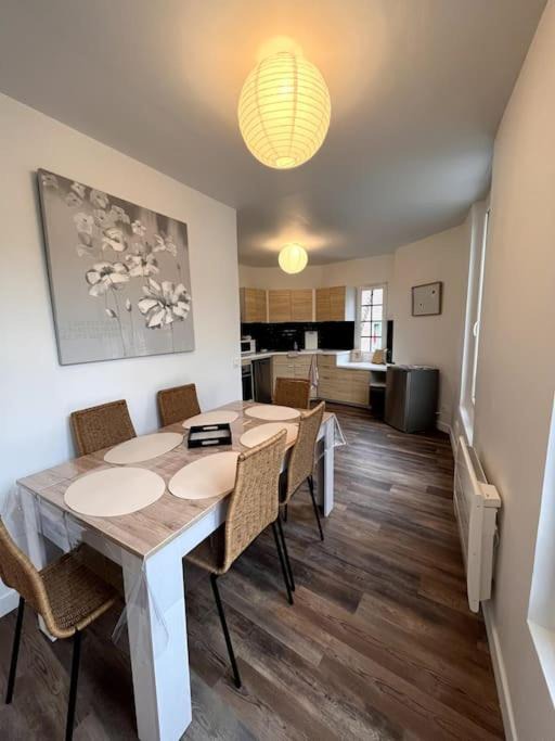 Photo of Others in Pont-l'Eveque