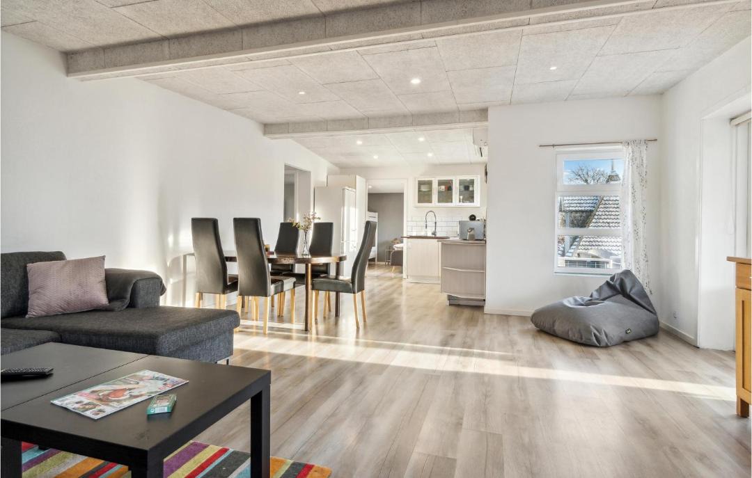 Photo of Others in Ronbjerg