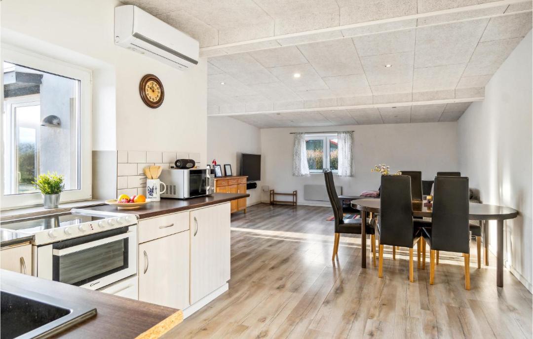 Photo of Others in Ronbjerg