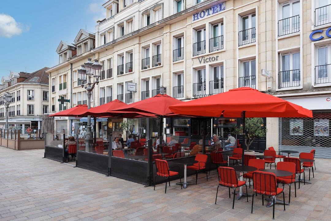 Photo of Others in Beauvais