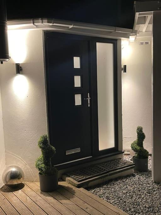 Photo of Others in Saltash