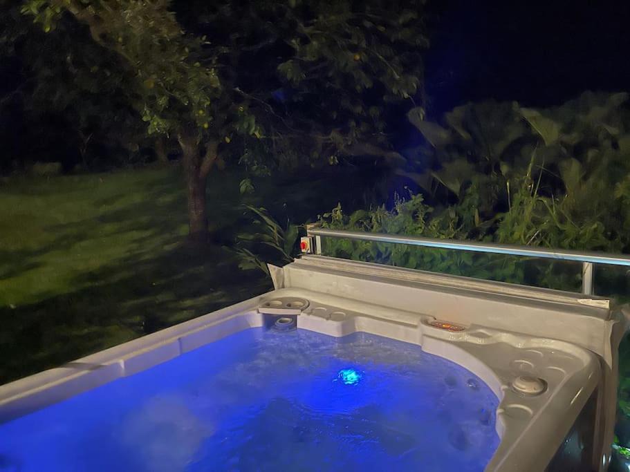 Photo of Others in Saltash