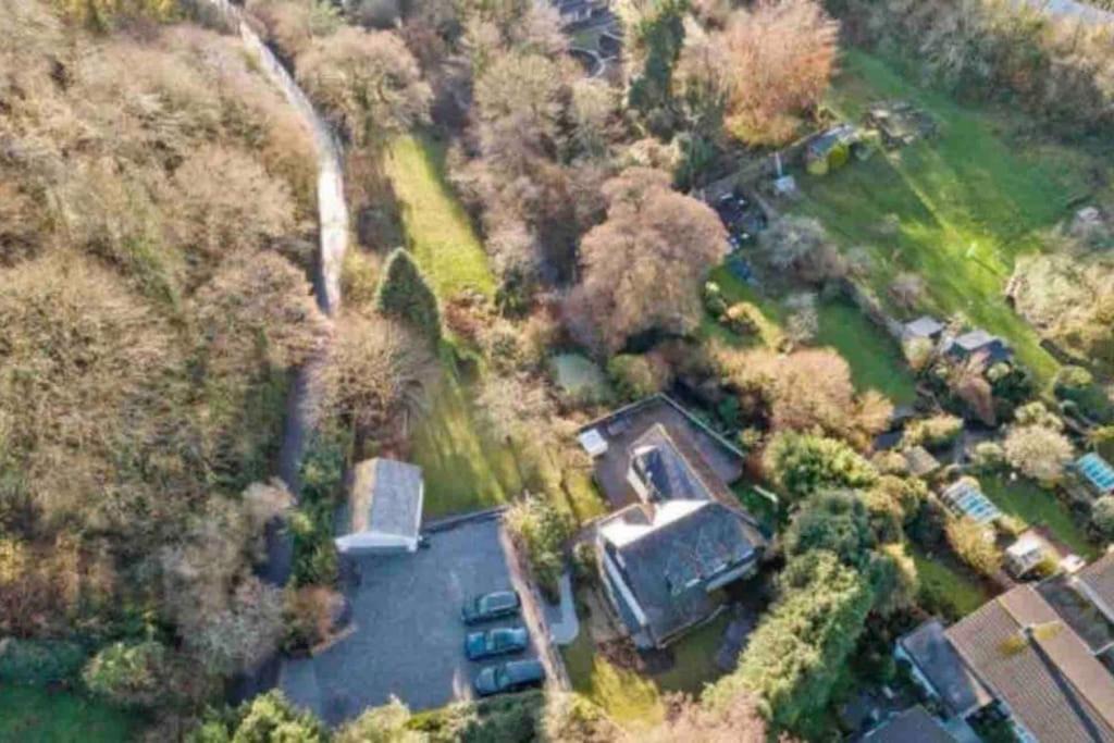 Photo of Others in Saltash