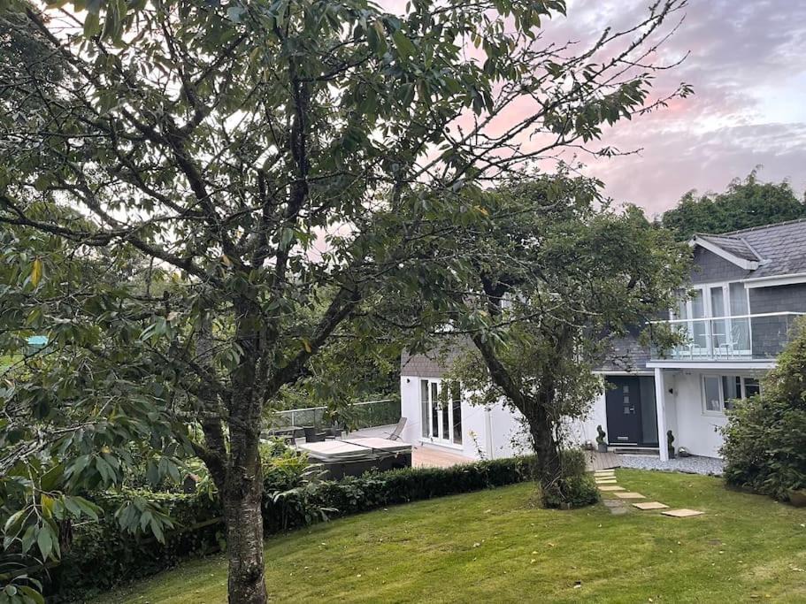 Photo of Others in Saltash