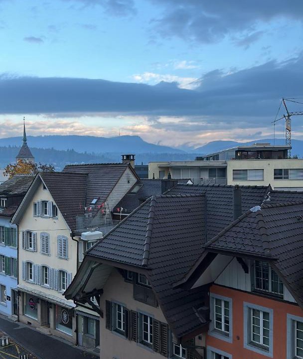 Photo of Others in Aarau