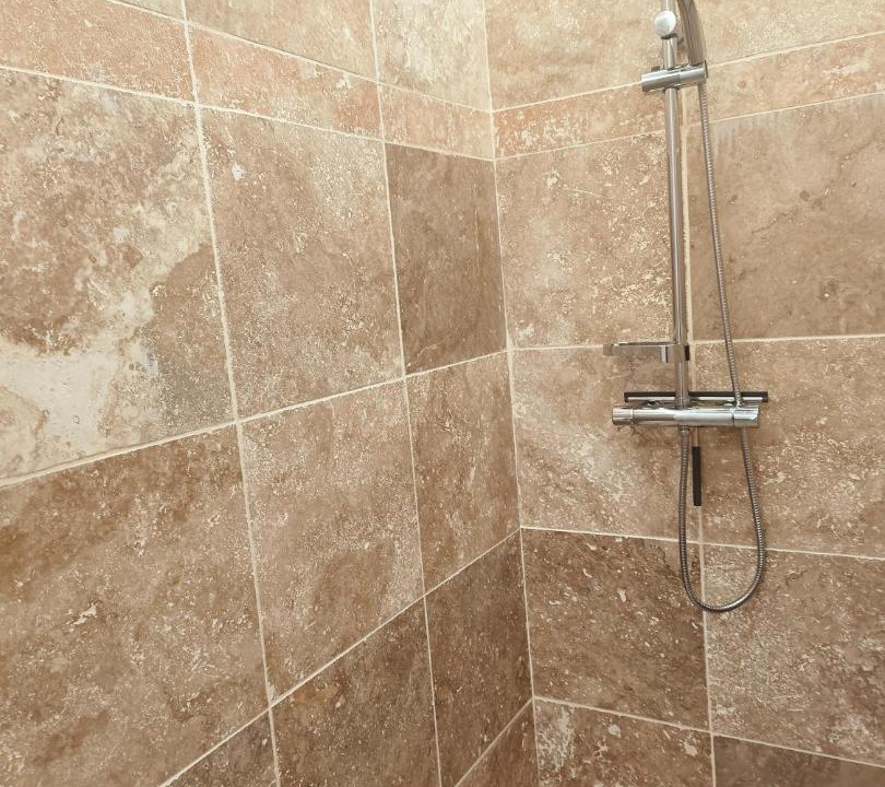 Photo of Bathroom in Minzac