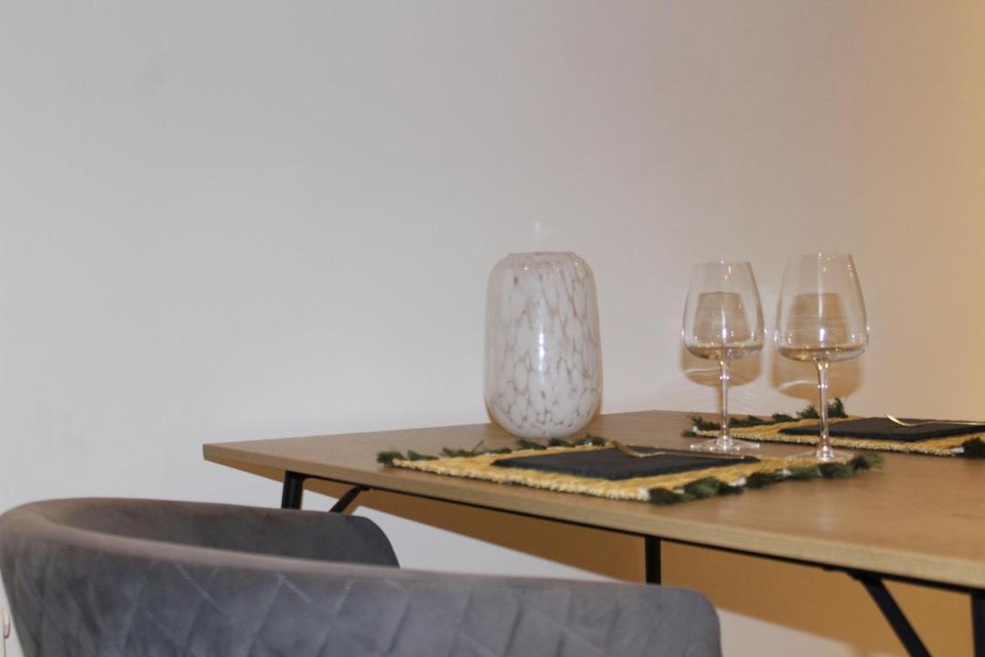 Photo of Others in Mennecy