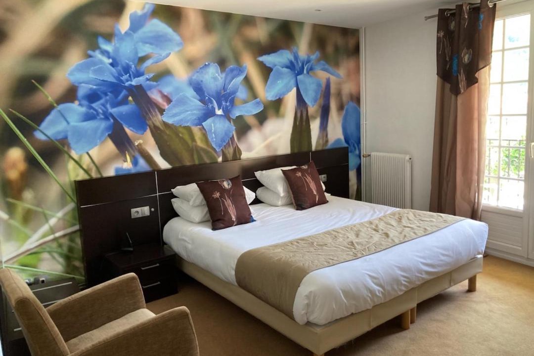 Photo of Others in Prats-de-Mollo-la-Preste