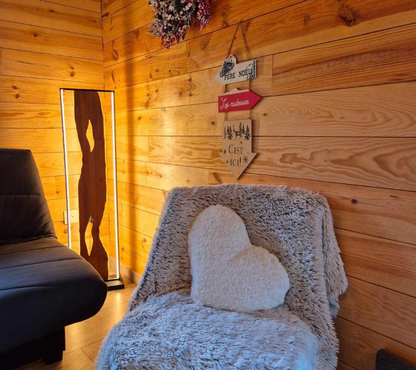 Photo of Others in La Petite-Pierre