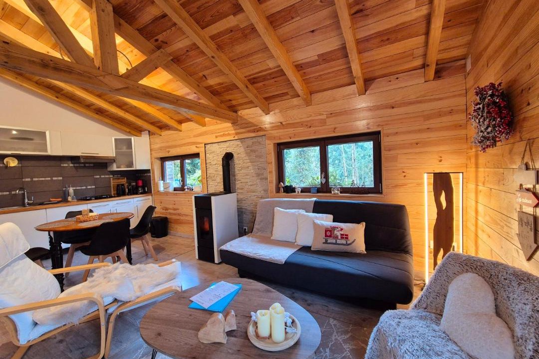 Photo of Others in La Petite-Pierre