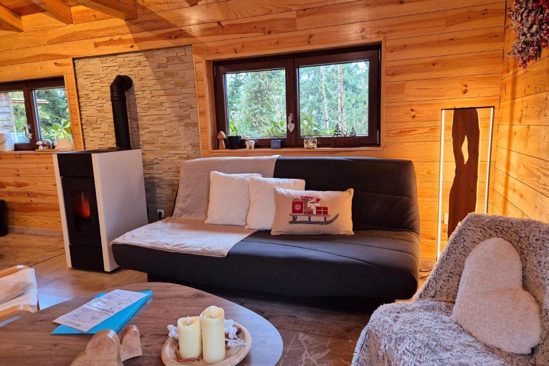 Photo of Others in La Petite-Pierre