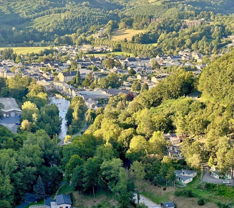 Photo of Others in Brassac