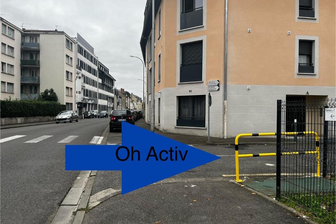 Photo of Others in Tarbes