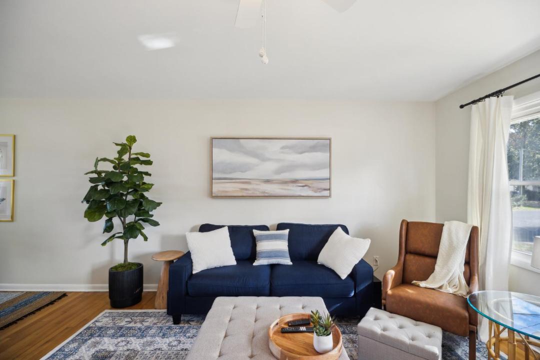 Photo of Others in Buckroe Beach