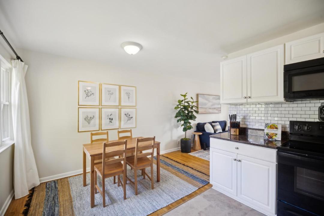 Photo of Others in Buckroe Beach