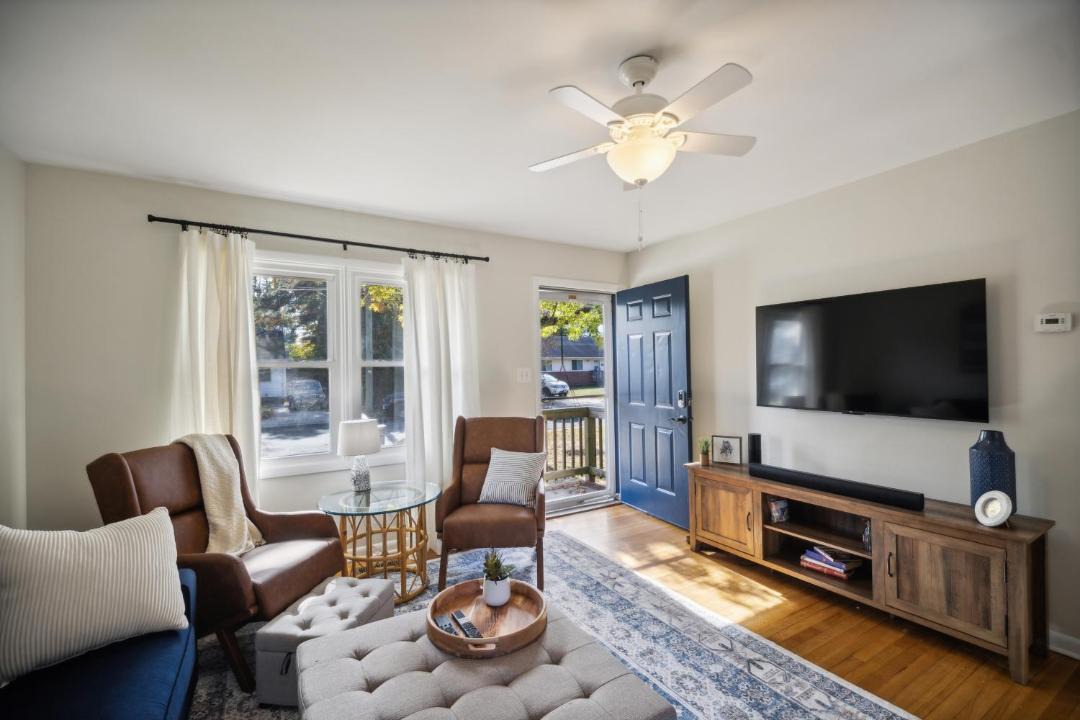 Photo of Others in Buckroe Beach