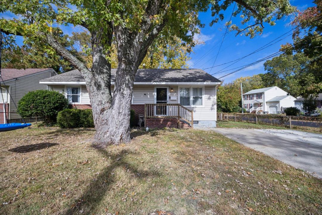 Photo of Others in Buckroe Beach