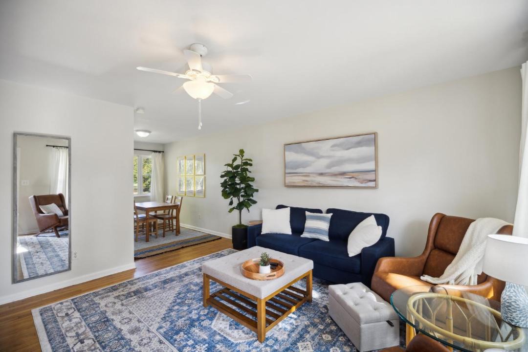 Photo of Others in Buckroe Beach