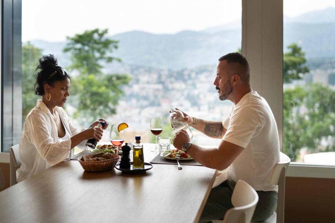 Photo of Others in Lugano
