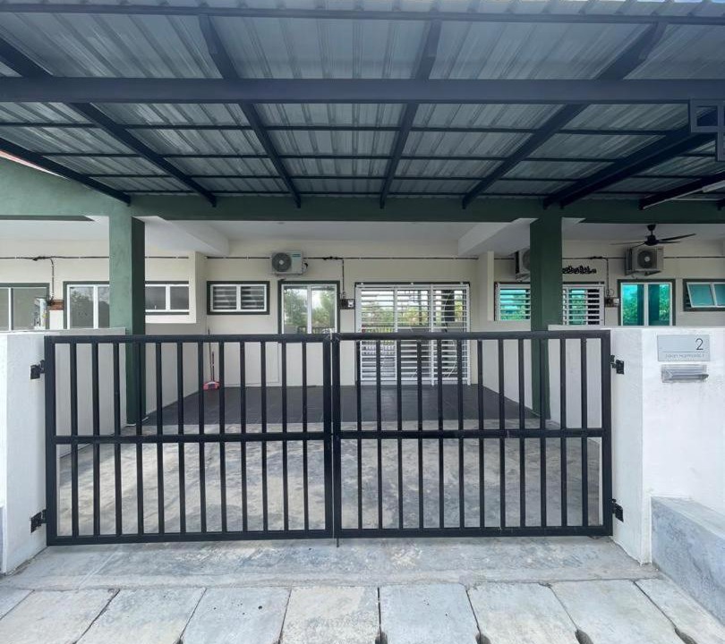 Photo of Others in Bandar Seri Iskandar